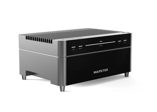 Marstek VENUS A – Sistema de Almacenamiento Solar Todo en Uno (Expandible)