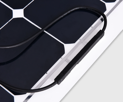 Kit solar para balcón (400w)