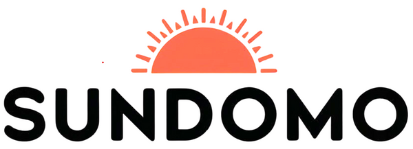 Sundomo
